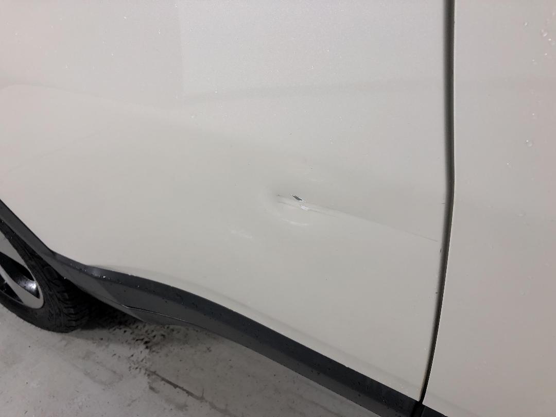 Photo '23' of Jeep Compass Photo '23' of Jeep Compass