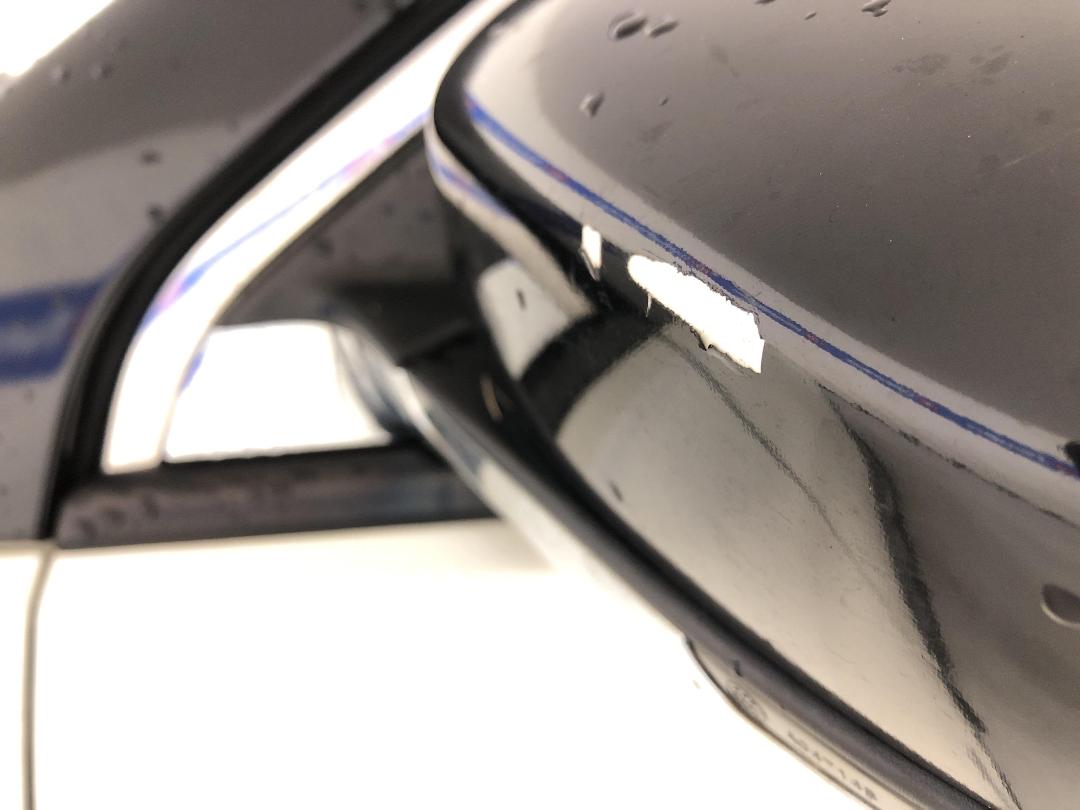 Photo '25' of Jeep Compass Photo '25' of Jeep Compass