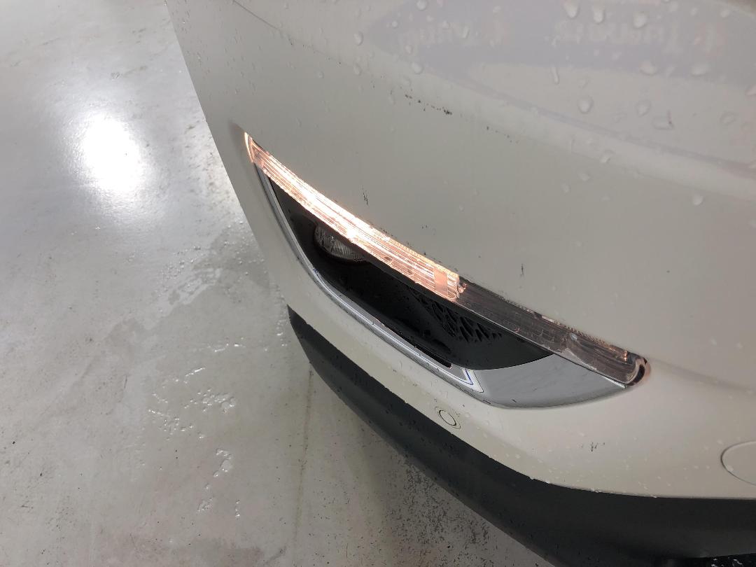 Photo '24' of Jeep Compass Photo '24' of Jeep Compass