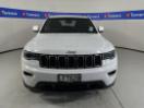 Thumbnail '2' of Jeep Grand Cherokee