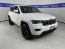 Thumbnail '1' of Jeep Grand Cherokee