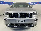 Thumbnail '2' of Jeep Grand Cherokee