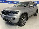 Thumbnail '4' of Jeep Grand Cherokee