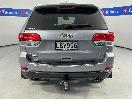 Thumbnail '6' of Jeep Grand Cherokee