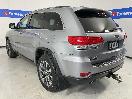 Thumbnail '5' of Jeep Grand Cherokee