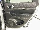 Thumbnail '19' of Jeep Grand Cherokee