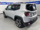 Thumbnail '5' of Jeep Renegade