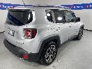 Thumbnail '7' of Jeep Renegade