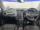 Thumbnail '17' of Jeep Renegade