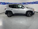 Thumbnail '23' of Jeep Renegade
