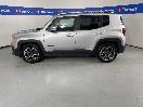 Thumbnail '24' of Jeep Renegade