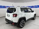 Thumbnail '7' of Jeep Renegade