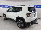 Thumbnail '5' of Jeep Renegade