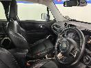 Thumbnail '16' of Jeep Renegade