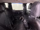 Thumbnail '20' of Jeep Renegade