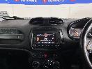 Thumbnail '18' of Jeep Renegade