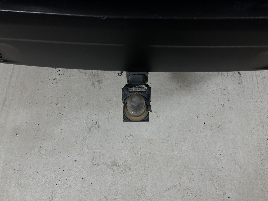 Photo '24' of Jeep Renegade