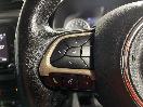 Thumbnail '27' of Jeep Renegade