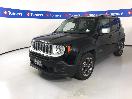 Thumbnail '2' of Jeep Renegade Limited