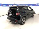 Thumbnail '6' of Jeep Renegade Limited