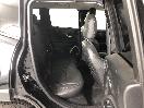 Thumbnail '8' of Jeep Renegade Limited