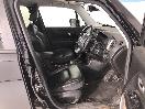 Thumbnail '10' of Jeep Renegade Limited