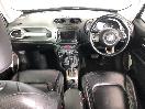 Thumbnail '9' of Jeep Renegade Limited