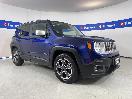 Thumbnail '1' of Jeep Renegade