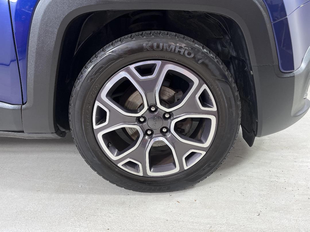 Photo '9' of Jeep Renegade Photo '9' of Jeep Renegade