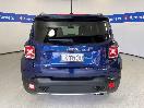 Thumbnail '6' of Jeep Renegade