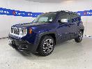 Thumbnail '4' of Jeep Renegade