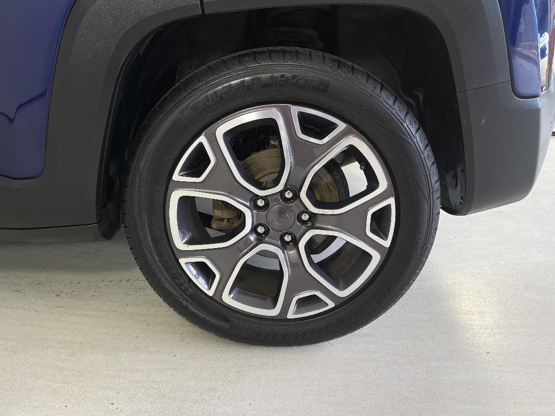 Photo '11' of Jeep Renegade Photo '11' of Jeep Renegade