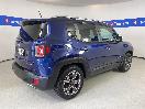 Thumbnail '7' of Jeep Renegade