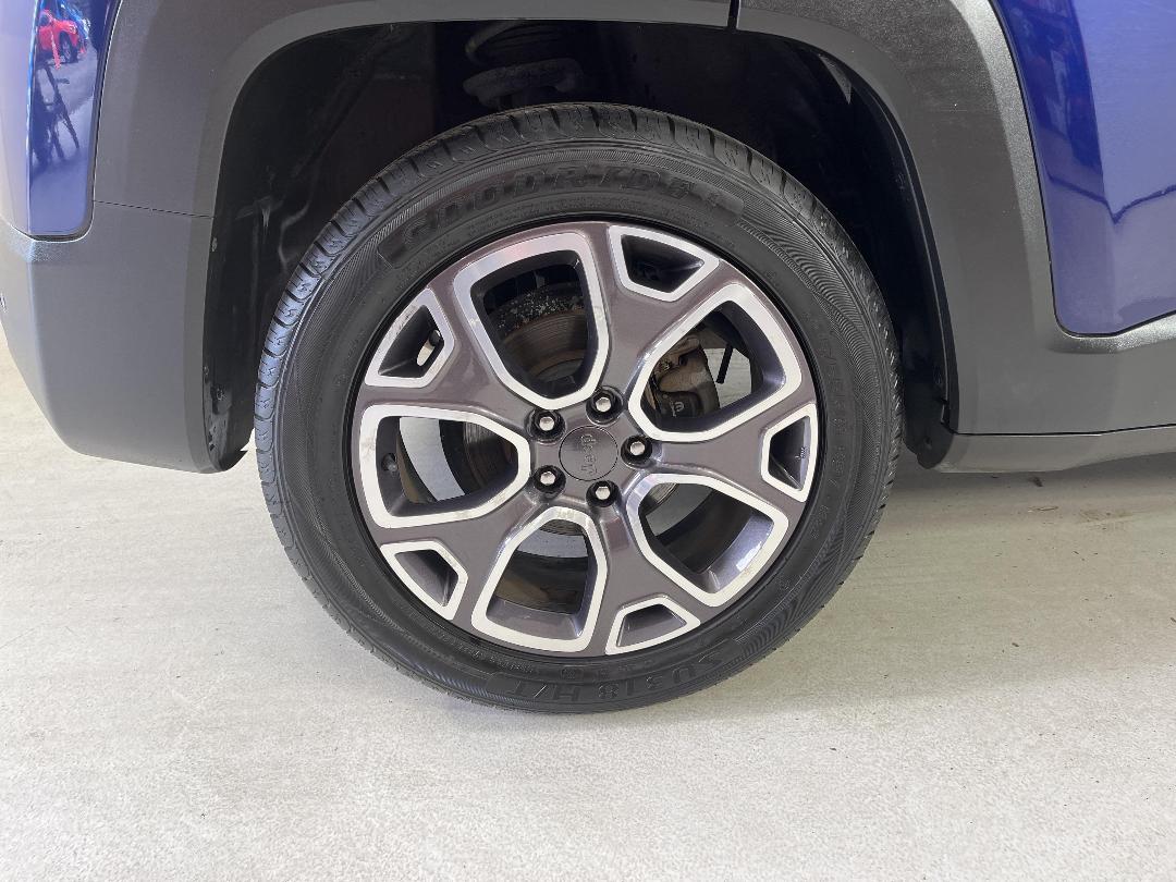 Photo '12' of Jeep Renegade Photo '12' of Jeep Renegade