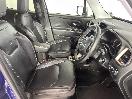 Thumbnail '16' of Jeep Renegade