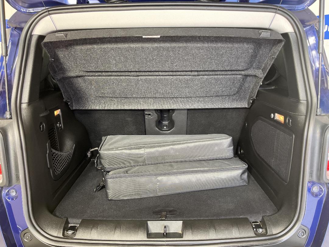 Photo '14' of Jeep Renegade Photo '14' of Jeep Renegade