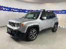 Thumbnail '4' of Jeep Renegade