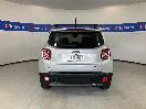 Thumbnail '6' of Jeep Renegade