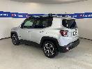 Thumbnail '5' of Jeep Renegade