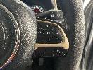 Thumbnail '27' of Jeep Renegade