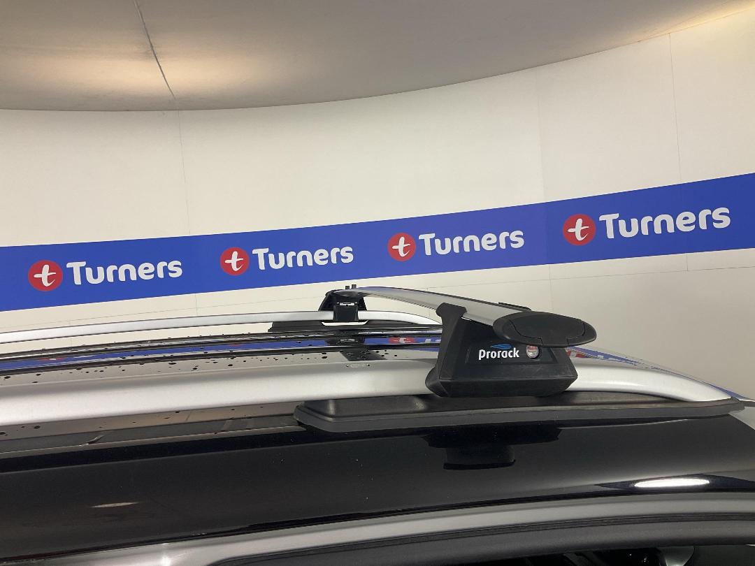 Photo '33' of Jeep Renegade Photo '33' of Jeep Renegade