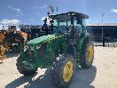 Thumbnail '3' of John Deere 5090R Tractor