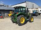 Thumbnail '5' of John Deere 5090R Tractor