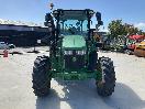 Thumbnail '7' of John Deere 5090R Tractor