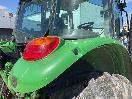 Thumbnail '9' of John Deere 5090R Tractor