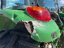 Thumbnail '8' of John Deere 5090R Tractor