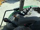 Thumbnail '11' of John Deere 5090R Tractor
