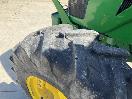 Thumbnail '13' of John Deere 5090R Tractor