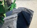 Thumbnail '16' of John Deere 5090R Tractor