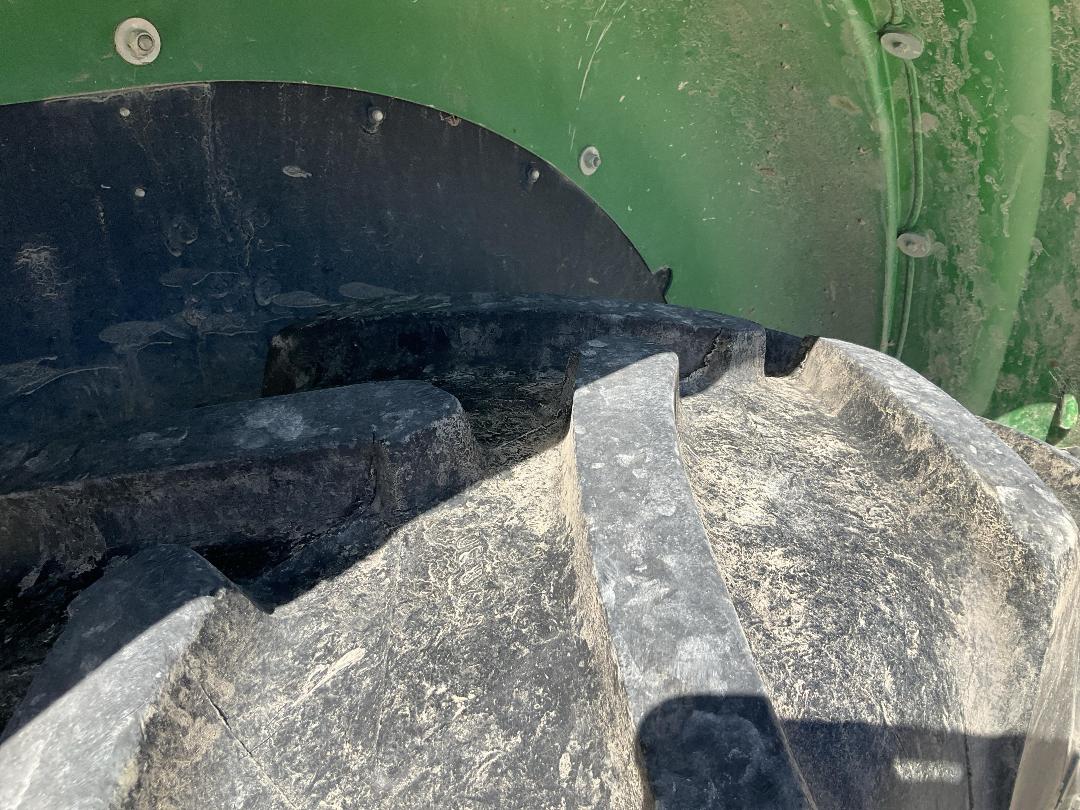 Photo '15' of John Deere 5090R Tractor